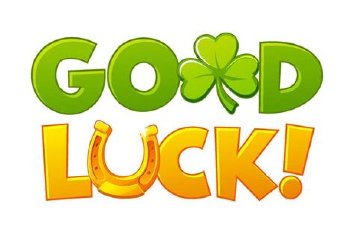Are bats a sign of good luck?