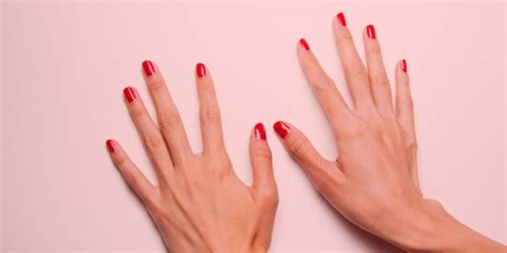 Are gel nails bad for your nails?