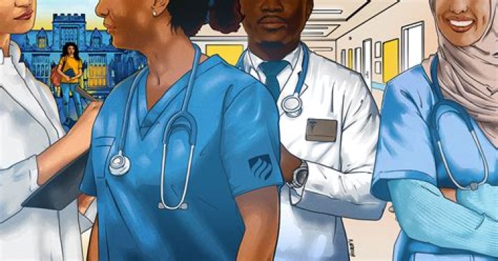 Are nurses with a DNP called Doctor?