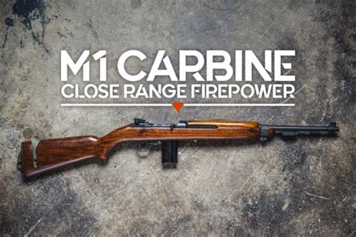 Can I change m1 plan?