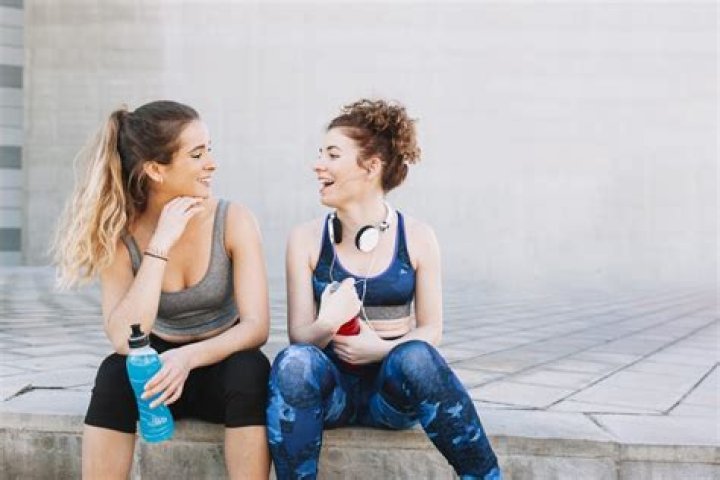Can I kick my teenager out?