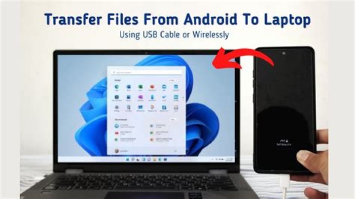 Can I send a free fax from my Android phone?
