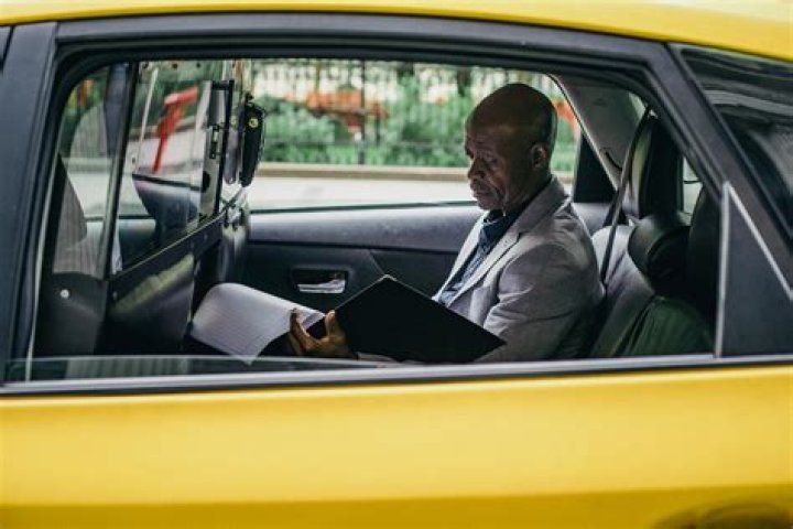 Can I sue LYFT? | ContextResponse.com