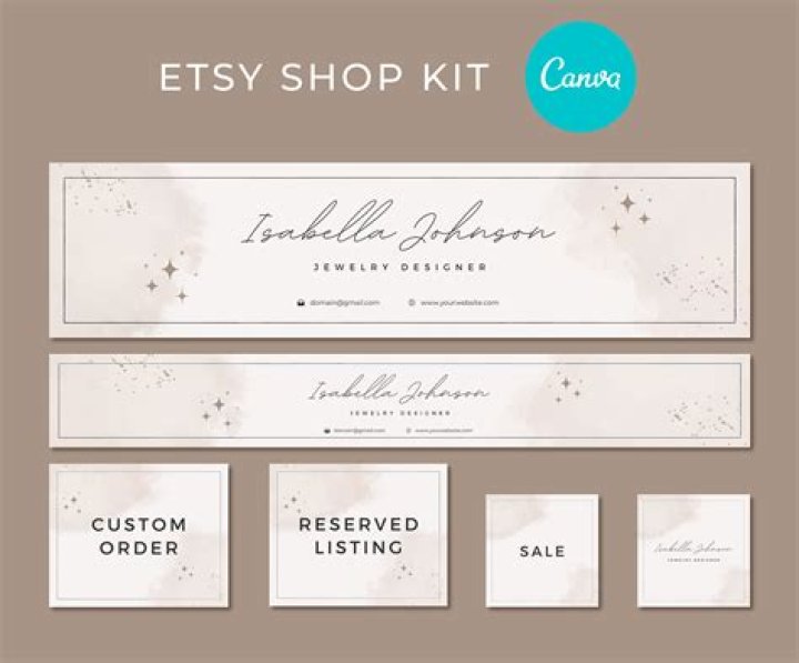 Can I transfer my Etsy shop?