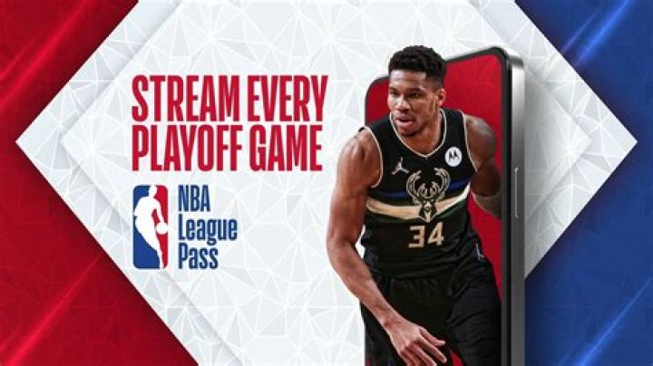 Can I watch NBA League Pass overseas?