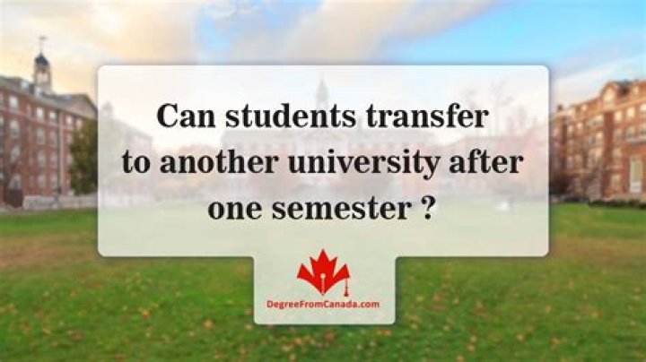 Can you apply to another university after being expelled?