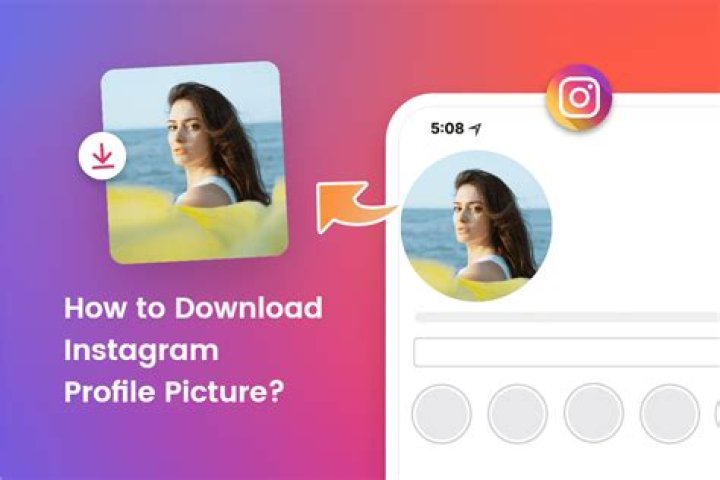 Can you download photo from Instagram?