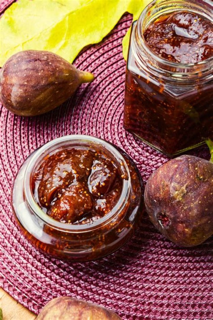 Can you freeze fig puree?