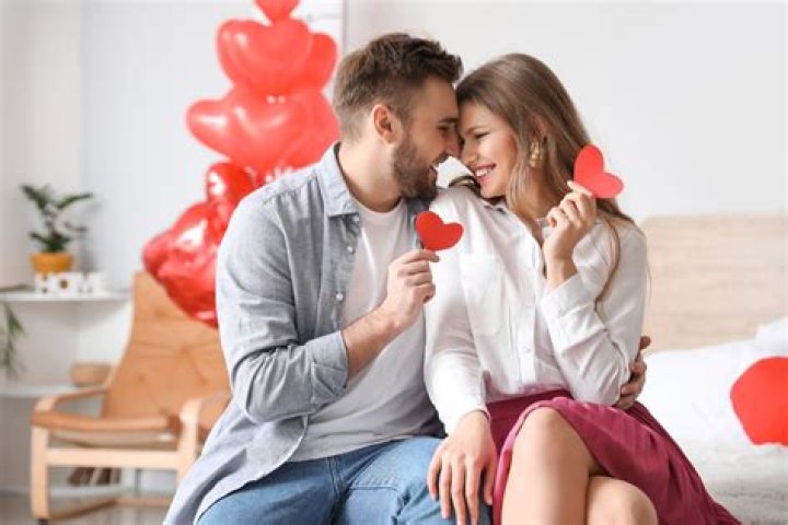 Can you love more than one person?