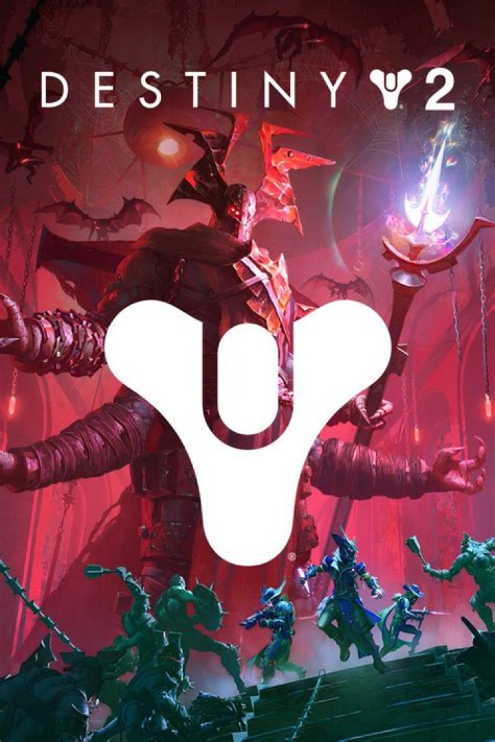 Can you play destiny offline Xbox one?