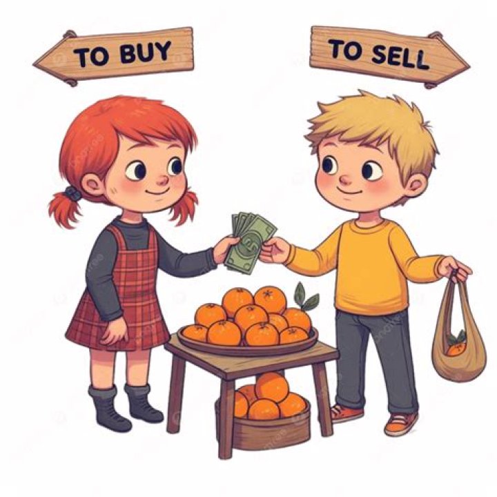 Can you sell cans for money?