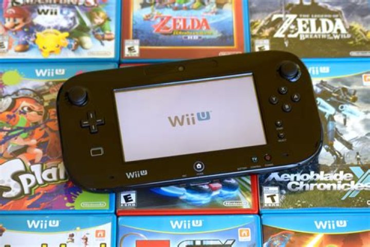 Can you still buy digital games on Wii?