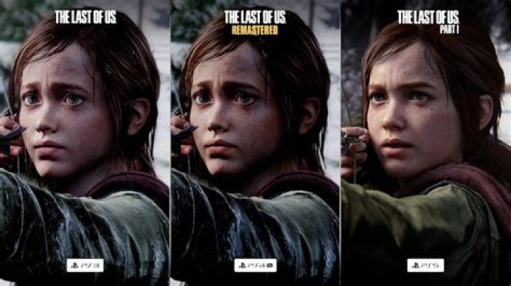 Can you still rent movies on ps3?