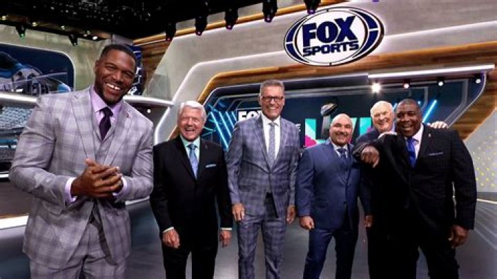 Can you stream Fox Sports North?