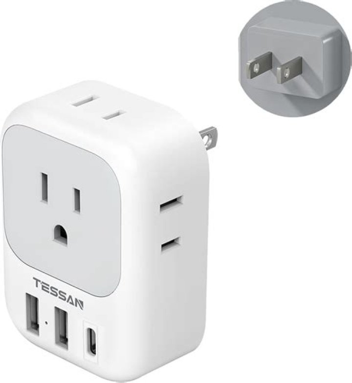 Can you use a 2 prong plug with a 3 prong plug?