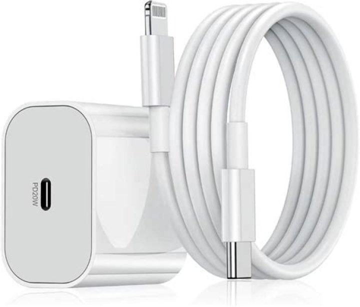 Can you use an American iPhone charger in Europe?