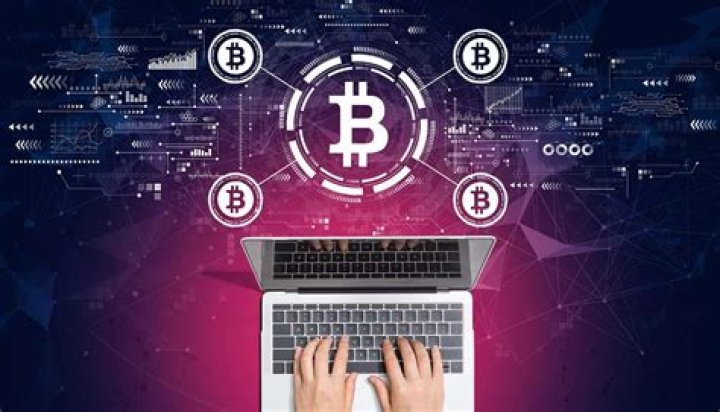 Can you use Bitcoins?