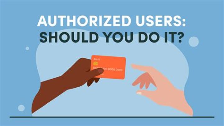 Can you use someone elses credit card for Uber?