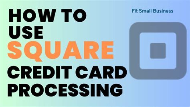 Can you use square cash at ATM?
