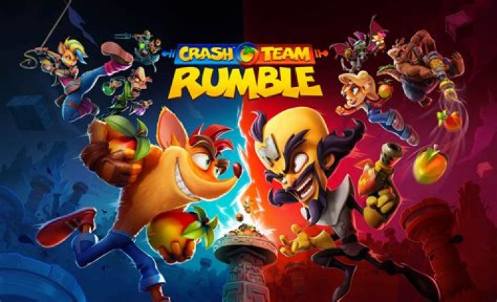 Do bandicoots bite humans?