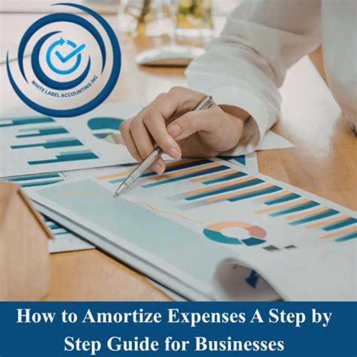 Do car loans amortize? | ContextResponse.com