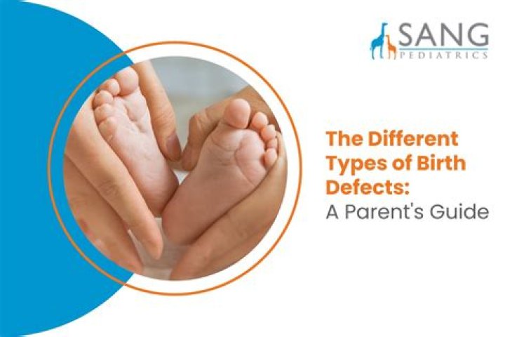 Do IVF babies have more birth defects?