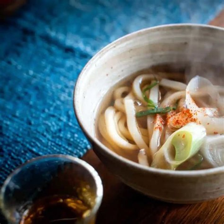 Do Japanese eat dairy products?
