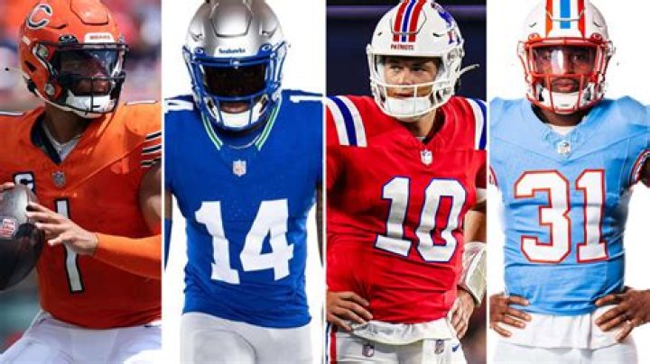 Do NFL players get money from jersey sales?