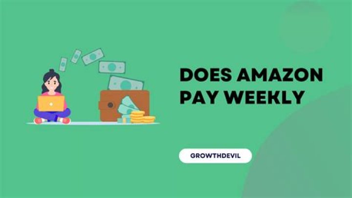 Does Amazon pay require KYC?