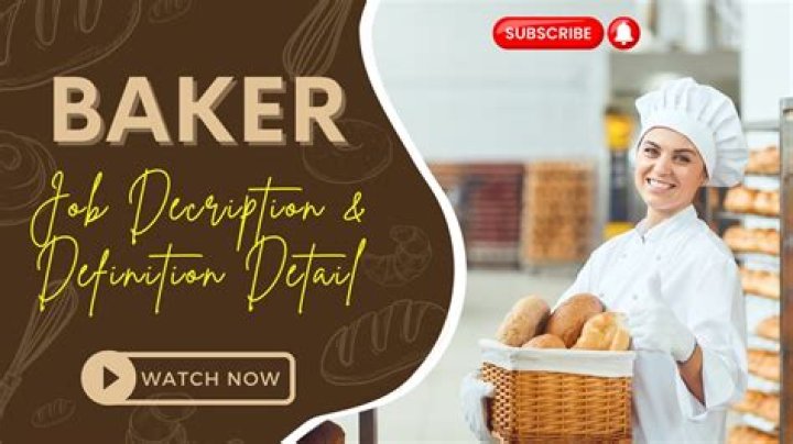 Does being Baker Acted go on your record?