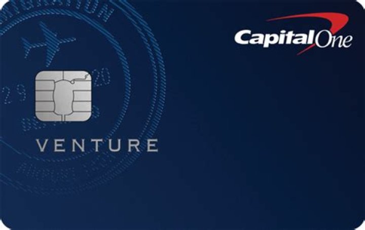 Does Capital One cover rentals?