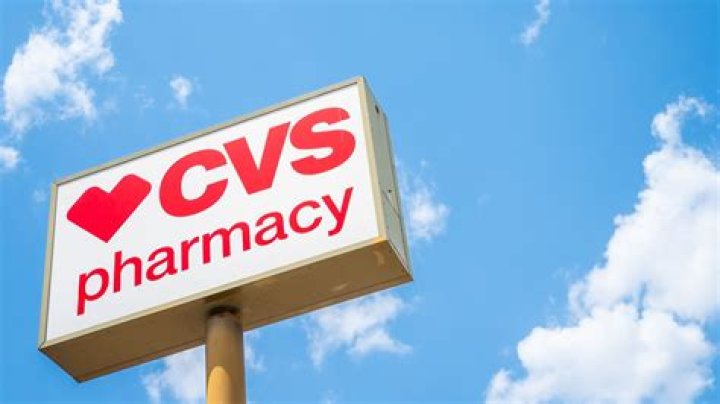 Does CVS sell Asthmanefrin? | ContextResponse.com