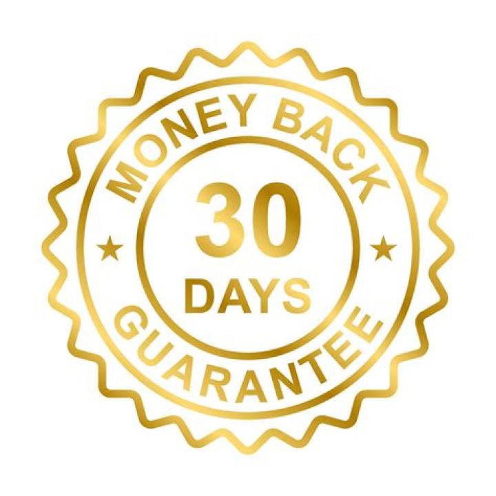 Does Dish have a 30 day money back guarantee?