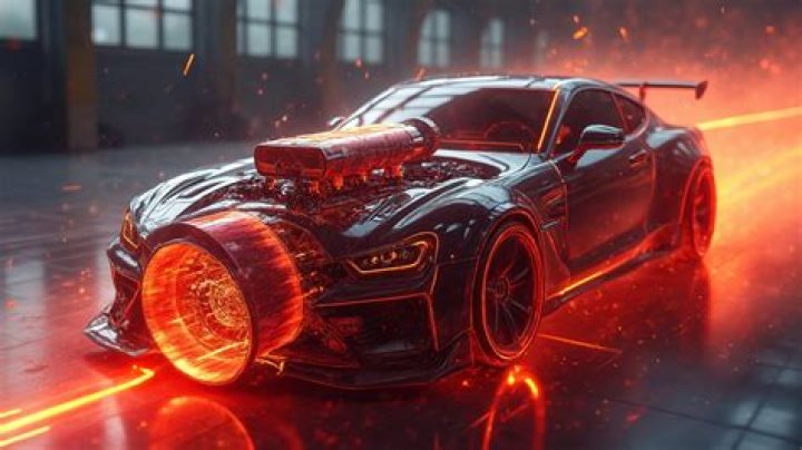 Does K&N really add horsepower?