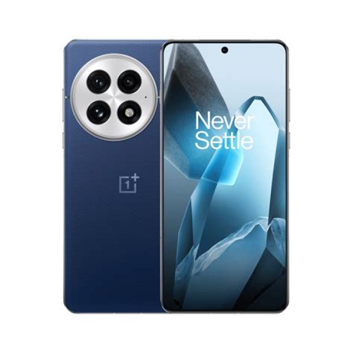 Does OnePlus 3 have IR Blaster?