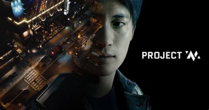 Does Project M work on Wii U?