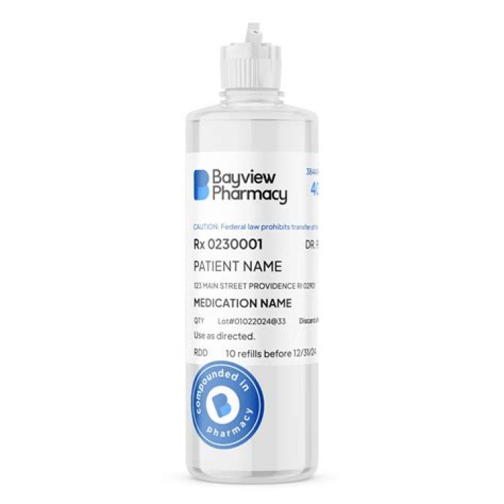 Does sulfacetamide expire?