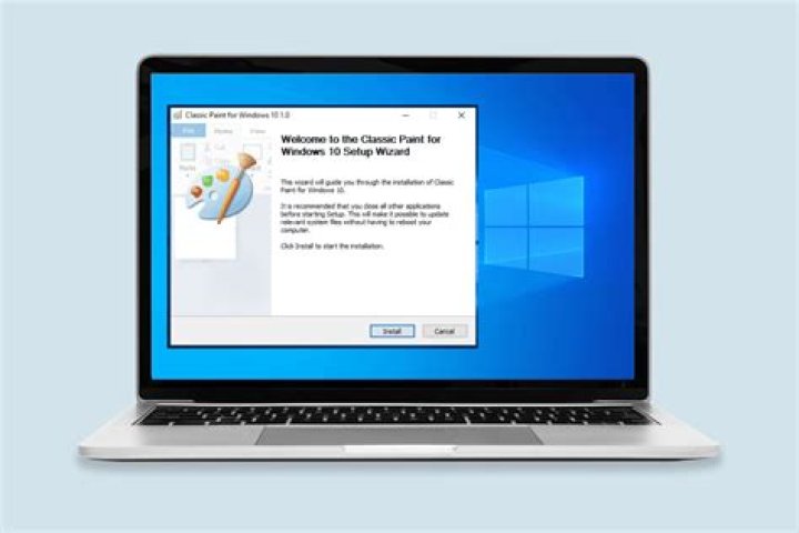 Does Windows 10 have Skype?