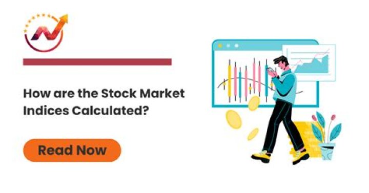 How are stock losses calculated?