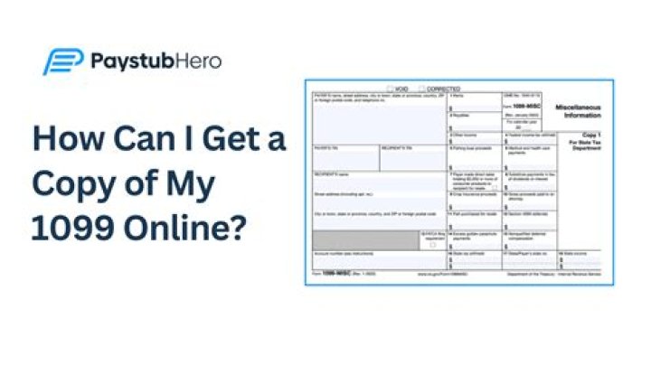 How can I get a copy of my EIN number online?