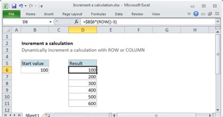 How can I get auto increment value after insert?