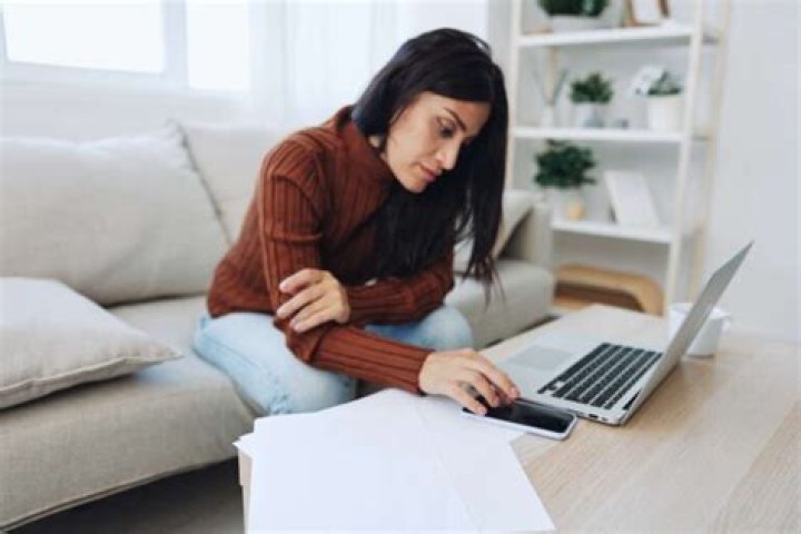 How can I get immigration bond?