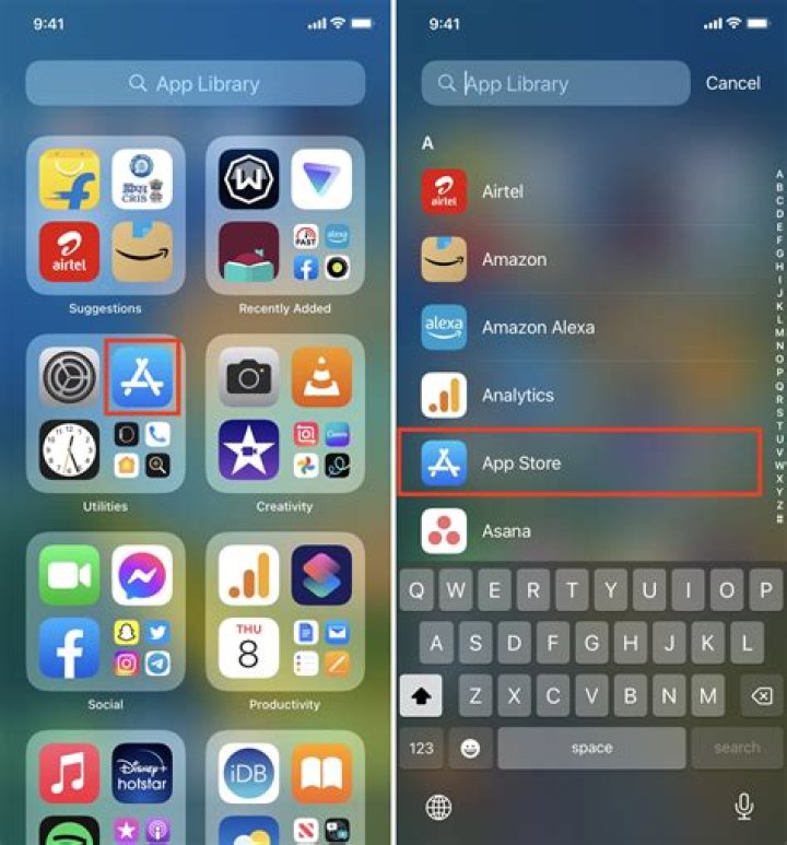 How can I get iOS 9 on my iPad?