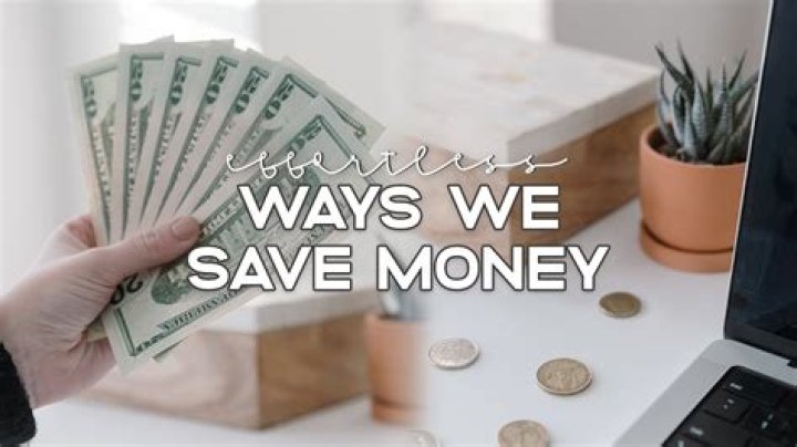 How can I save money on my new phone?