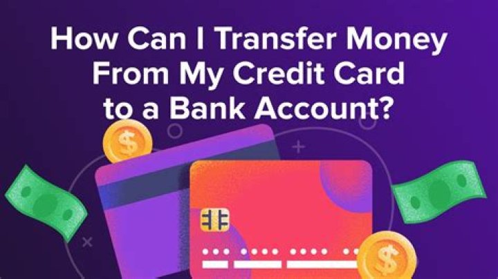 How can I transfer my SBI account?