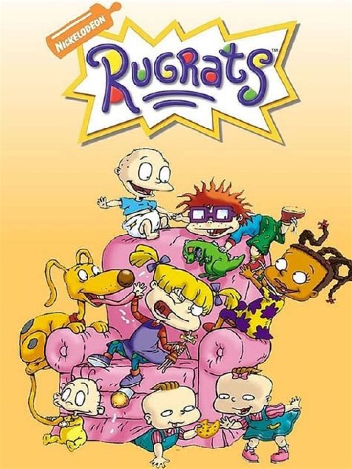 How did Rugrats die? | ContextResponse.com