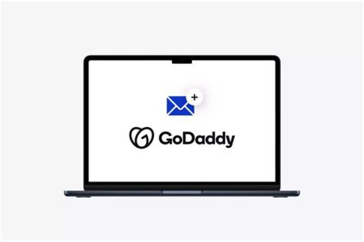 How do I add MX to GoDaddy?