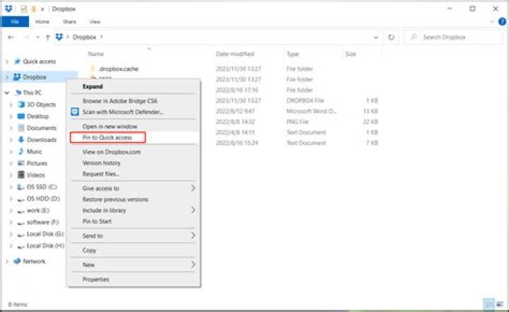 How do I add project installer to Windows service?