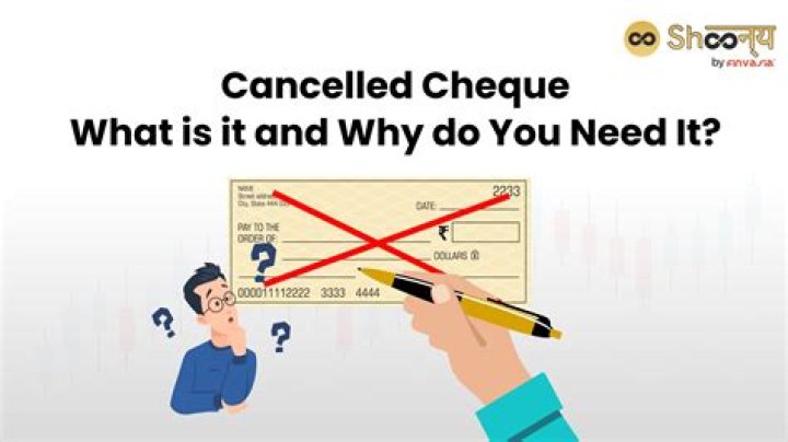 How do I cancel a trip on Kayak?