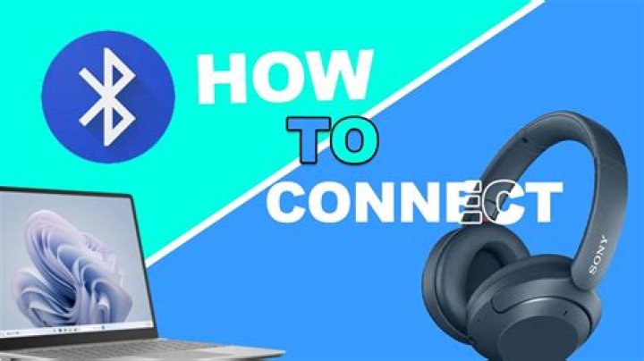 How do I connect my Bluetooth speaker to my headphones?
